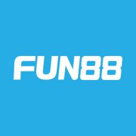 Fun88kycco