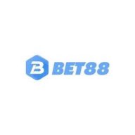 bet88osaka
