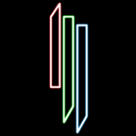 Strohdcm34