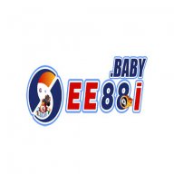 ee88ibaby1