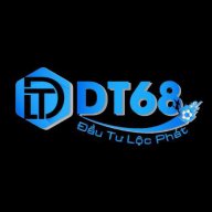 dt68dev