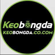 Keobongdacocom