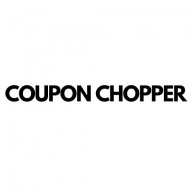 couponchopper