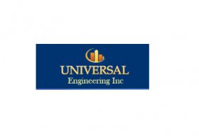 Universal Engineering