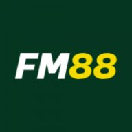 fm88nike