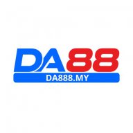 da888my