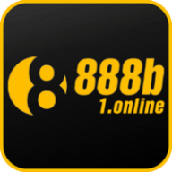 888b1online