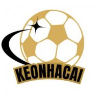 keonhacai5vip