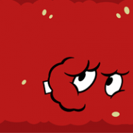 Beufvgtg55