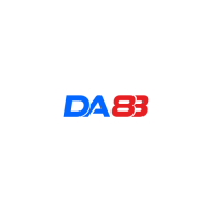 da88thuexedulich