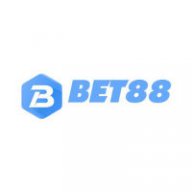 8bet88wedding
