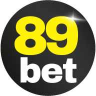 89bet20000com