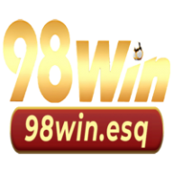 98winesq