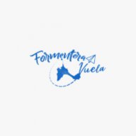 Formentera Vuela