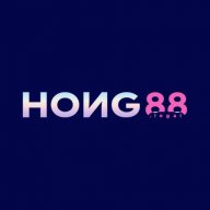 hong88legal