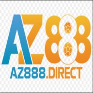 az888direct