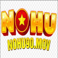 nohu90mov
