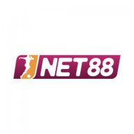 net88stephen