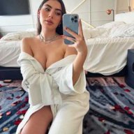thewowbabes