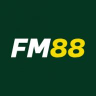 fm88uggslippers