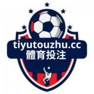 tiyutouzhucc
