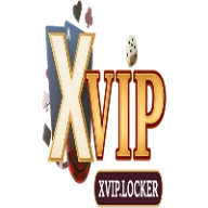 xviplocker