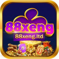 88xengltd