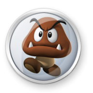 Buzzyner