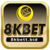 8kbettbid