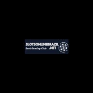 slotsonlinebrazil