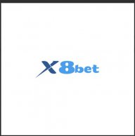 akib best vip