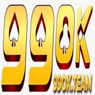 99okteam