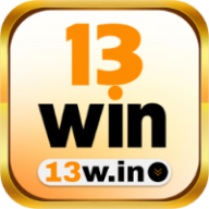 13winin