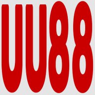 uu88forum