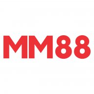 mm88today1