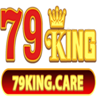 79kingcare