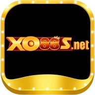 XO88snet