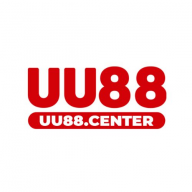 uu88center