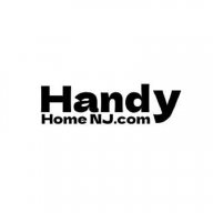 HandyHomeNJ