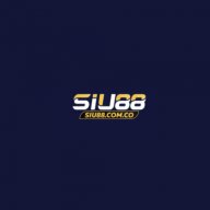 siu88comco1