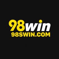 98swincom