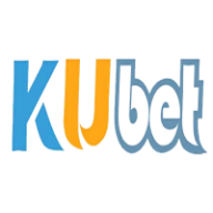 kubet77vk