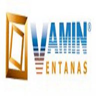 Ventanas Vamin