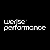 WeRise Performance