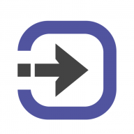 Incube