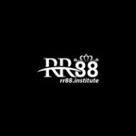 rr88institute1