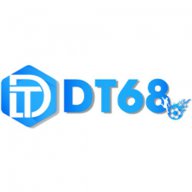 dt681com