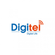 Digitel group