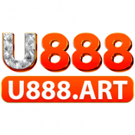 u888artt