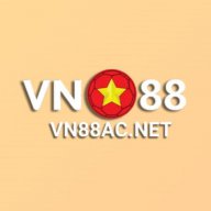vn88acnet1